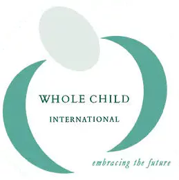 Whole Child International logo